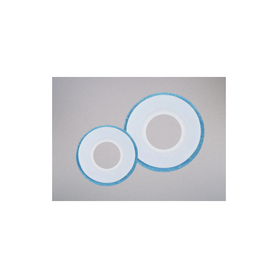 V7030  記事?　.png