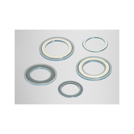 ?ボルテックスガスケット選定ガイド 画像.png