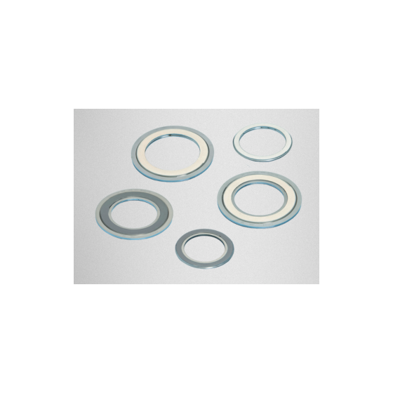 ?ボルテックスガスケット選定ガイド 画像.png