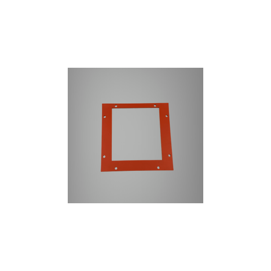 1,286.png