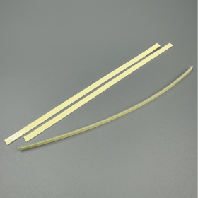 シリコンゴム（のり付き）直線ストリップ部品.png