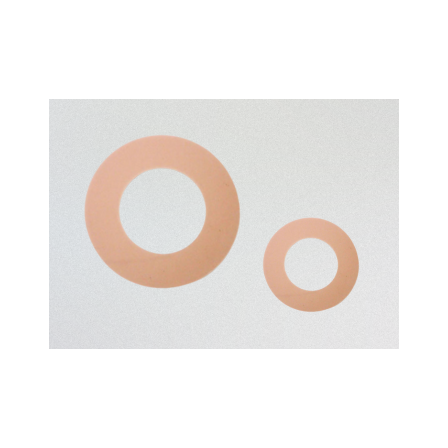 V7020 記事?　.png