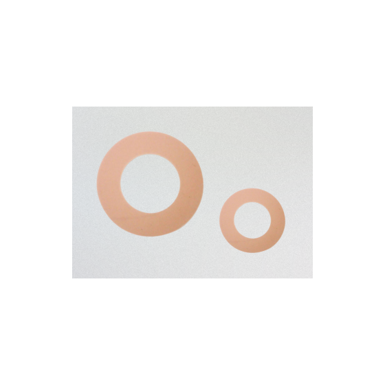 V7020 記事?　.png