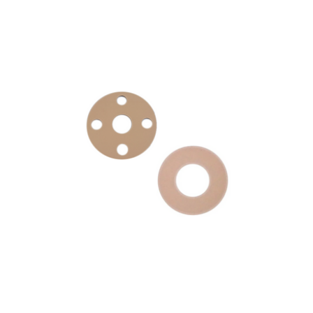 充填材入りPTFE.png