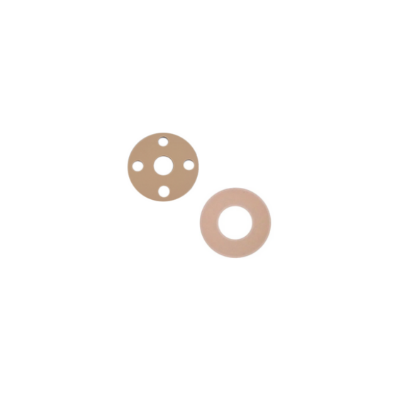 充填材入りPTFE.png