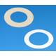 PTFEガスケット.png