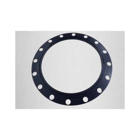 NBRゴム 加工.png