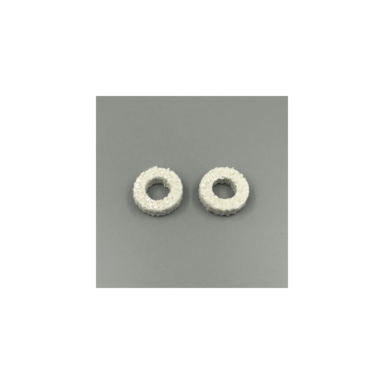D5400小径ガスケット.png