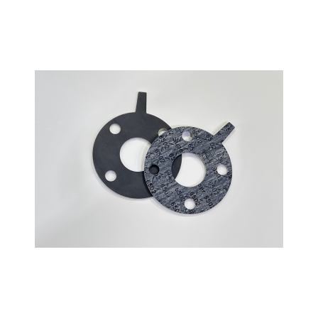 ?取手付きガスケット 画像.png