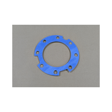 ?ポンプ用ガスケット 画像.png