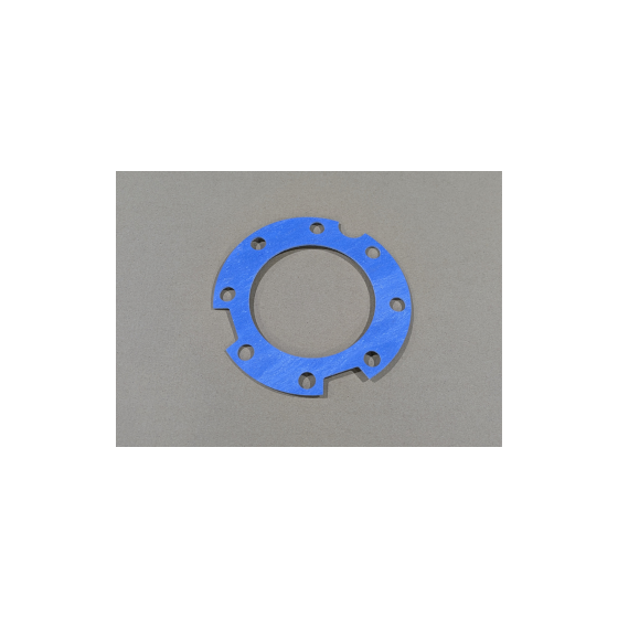 ?ポンプ用ガスケット 画像.png