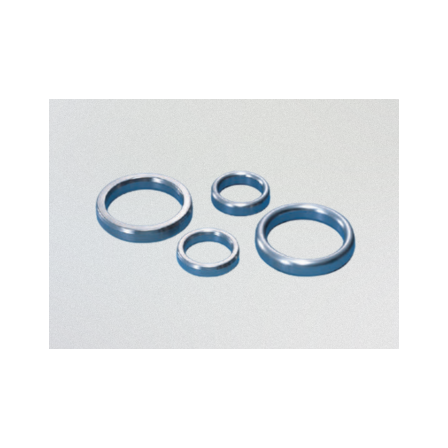 ?リングジョイントガスケット 画像.png