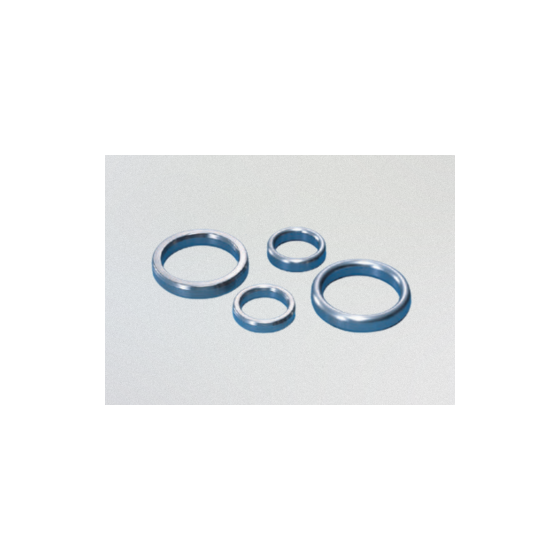 ?リングジョイントガスケット 画像.png