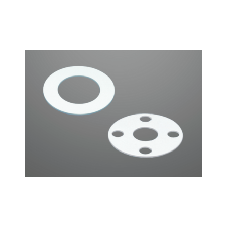 7010-EX  記事　.png