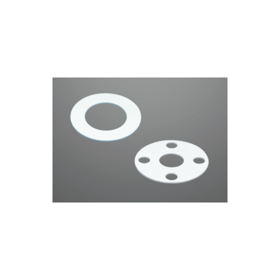 7010-EX  記事　.png