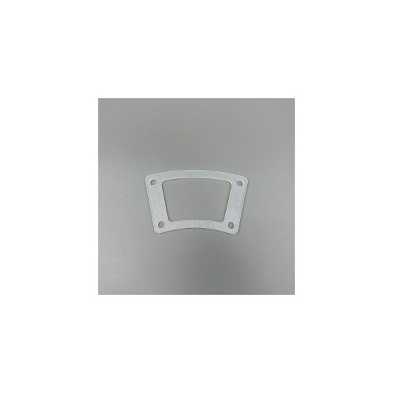 1,286.png