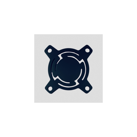 ライト弁用 天然ゴムガスケット.png