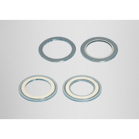 ボルテックスガスケット使用上の重要注意事項 ニチアス製