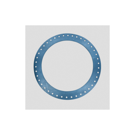 大口径フランジ用ガスケット.png