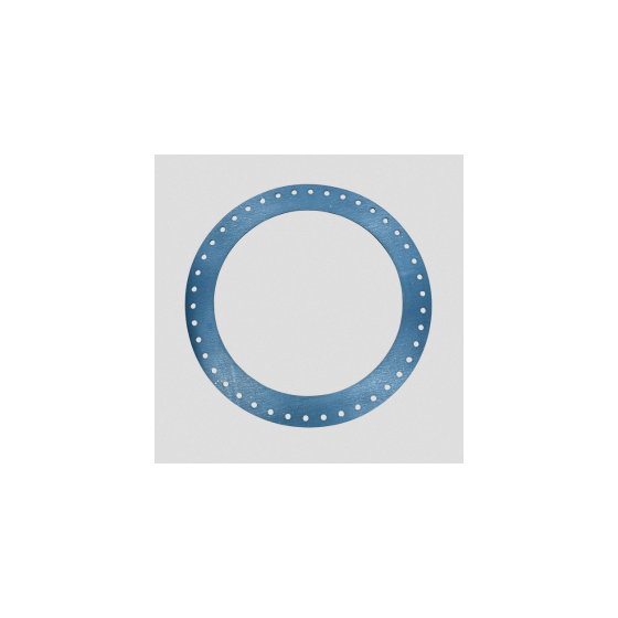 大口径フランジ用ガスケット.png