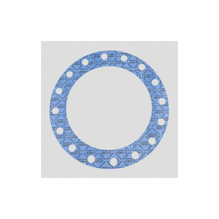 D6000ガスケット.png