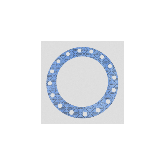 D6000ガスケット.png