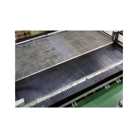 天然ゴム 加工.png