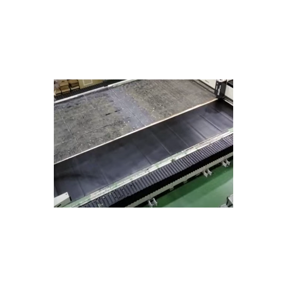 天然ゴム 加工.png