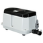 Air Pump "LW-300A, 300B, 350A, 350B"