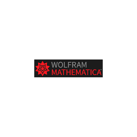 Mathematica_280.png