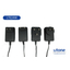 LTE24W 24W Adapter AC DC Adapter