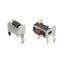 Tactile Switch SKHL Series (Small DIP Type)