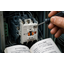 Extend the lifespan of contactors! All the maintenance procedures taught by professionals.
