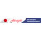 header_logo.png