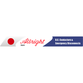 非常停止スイッチの配線完全ガイド