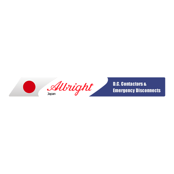 header_logo.png