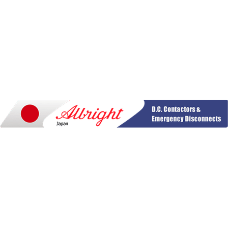 header_logo.png