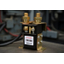 What is the DC contactor SW180? A clear explanation of its role and basic structure.