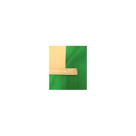 2023-02-15_17h39_21.png