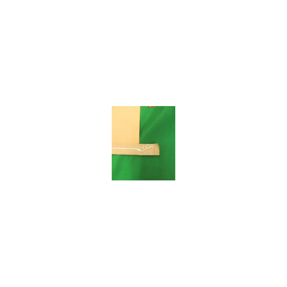 2023-02-15_17h39_21.png