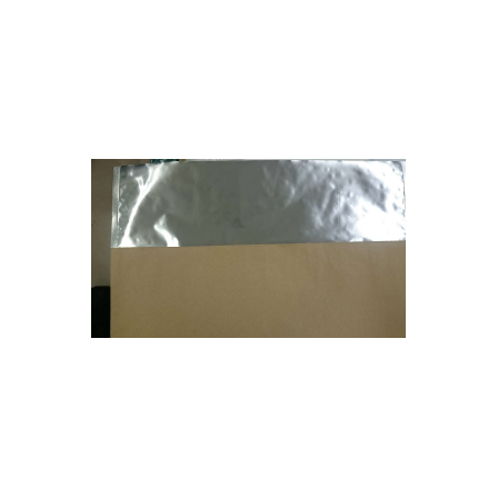 スクリーンショット 2026-01-14 153533.png