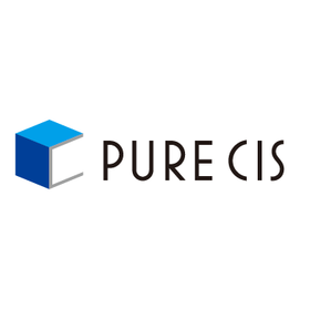 医療医薬向けクリーンルームパネル内装システム『PURE CIS』