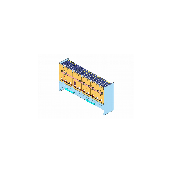 8.png
