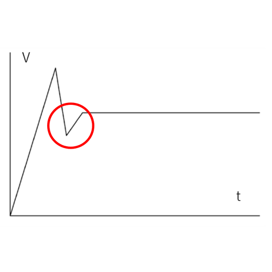 13.png