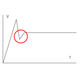 13.png