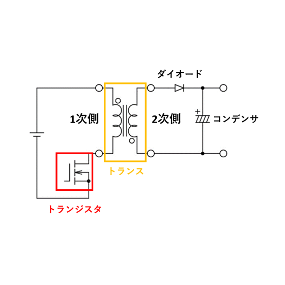 11.png
