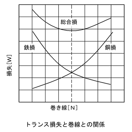 18.png