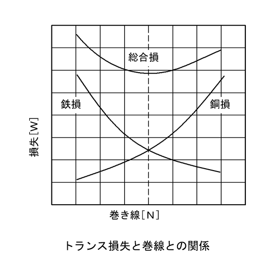 18.png