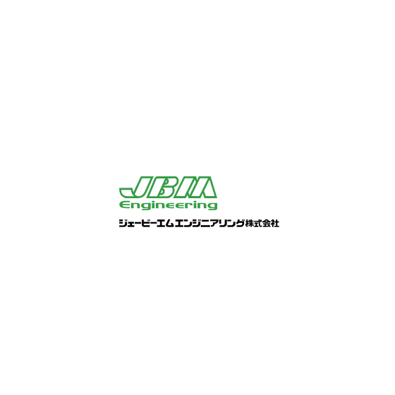 ジェービーエムエンジニアリング株式会社.png