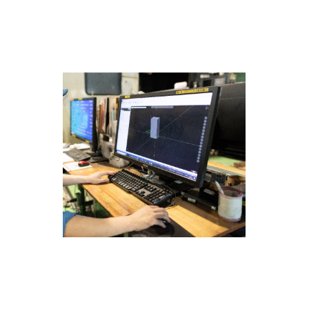 株式会社フジタ様1.png